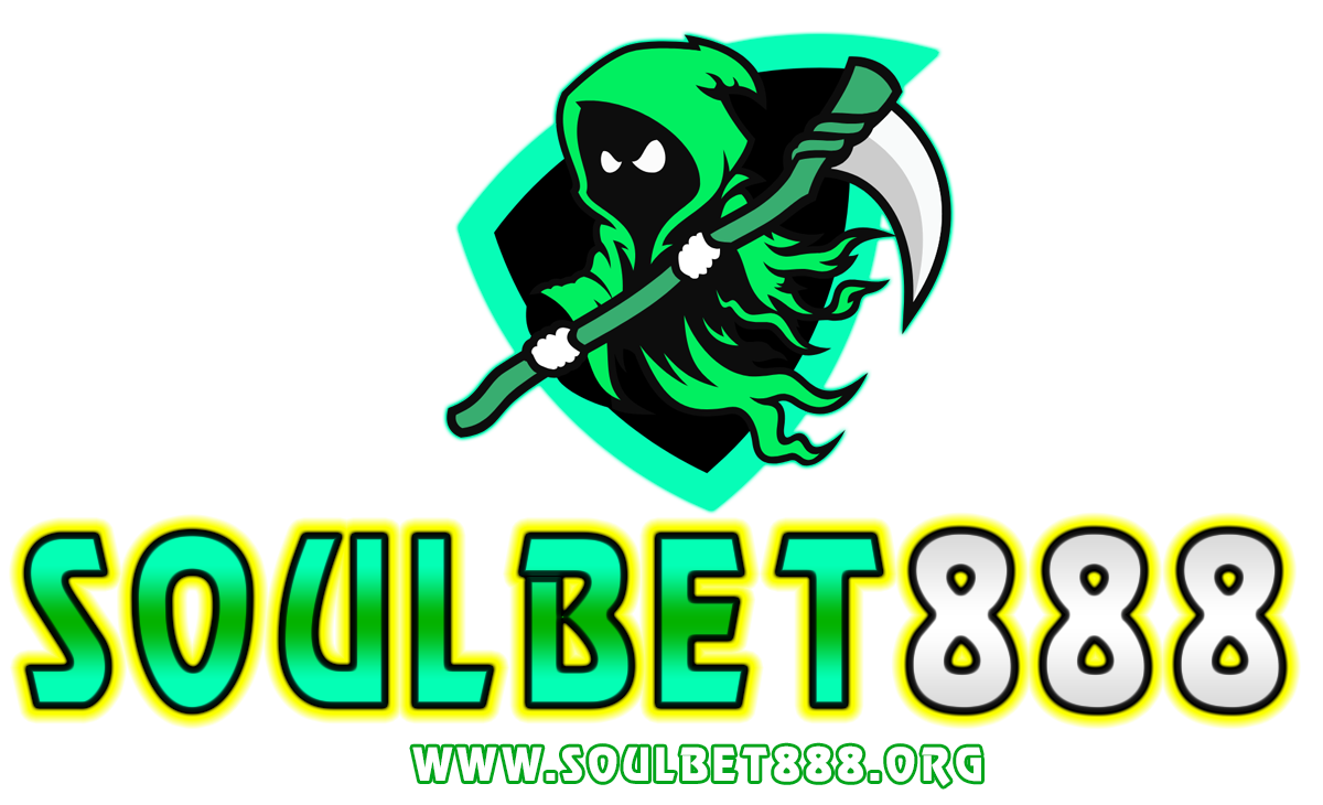 soulbet888